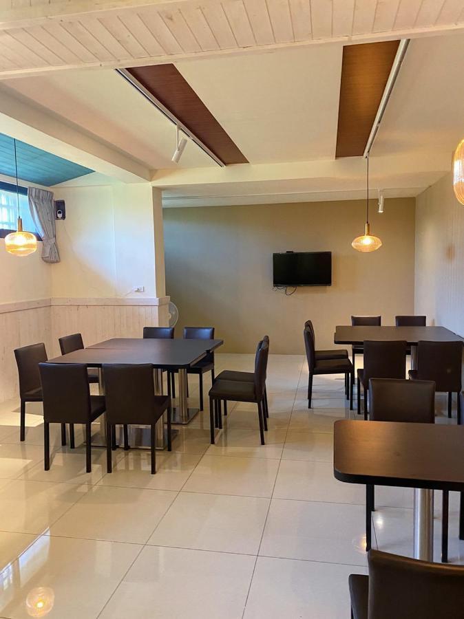 Zhu Yue Guan Apartment Jinning Ngoại thất bức ảnh