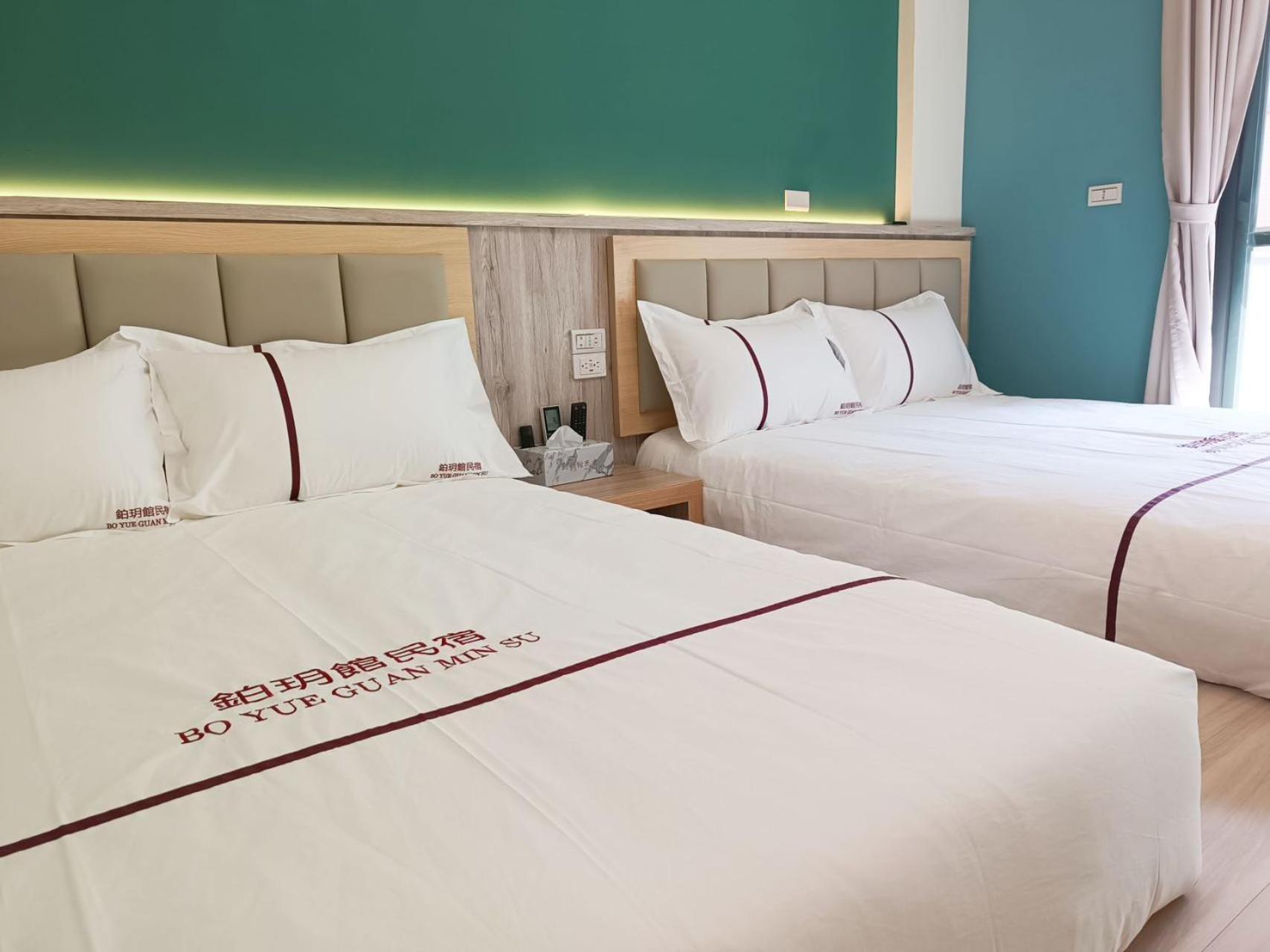 Zhu Yue Guan Apartment Jinning Ngoại thất bức ảnh
