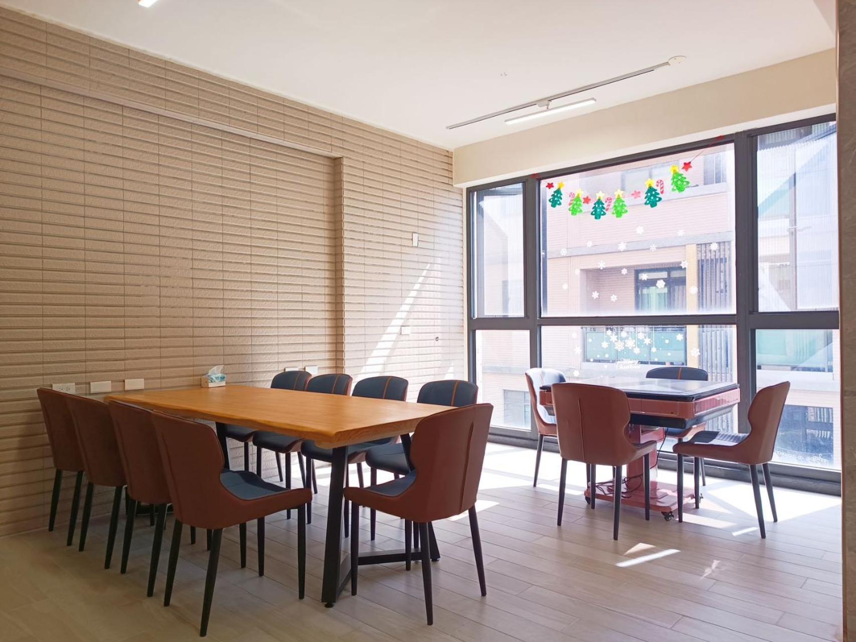 Zhu Yue Guan Apartment Jinning Ngoại thất bức ảnh