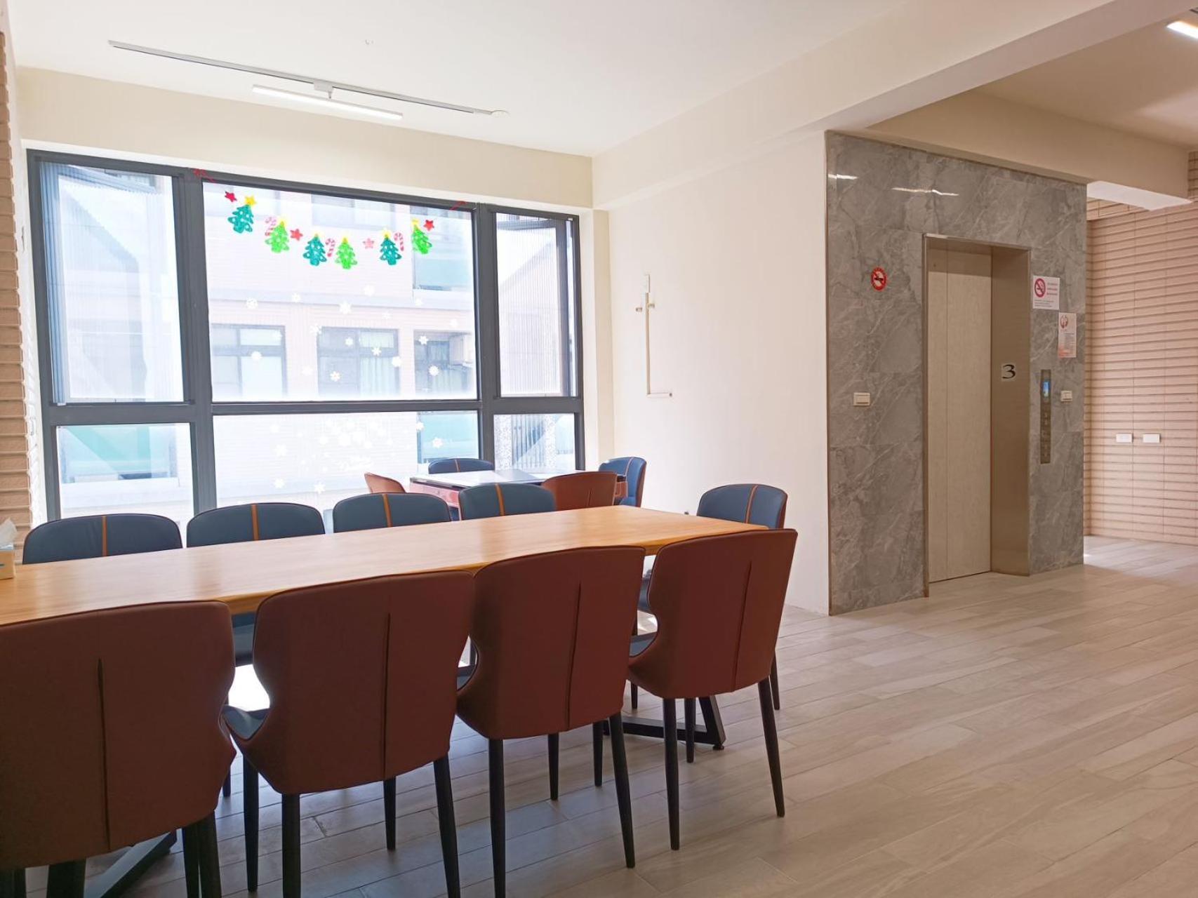 Zhu Yue Guan Apartment Jinning Ngoại thất bức ảnh